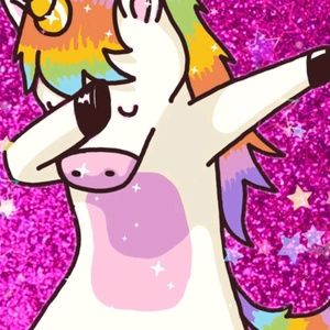 Meet your Posher, Albert